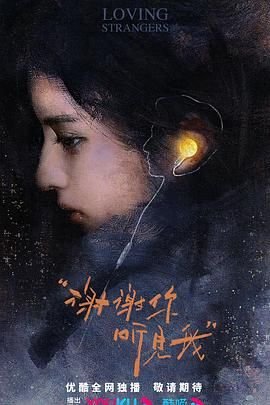 《秋雪漫过的冬天》电视剧完整版高清全集在线观看 (2026) 海报