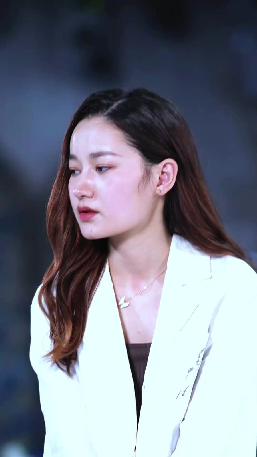 《《活色生香》电影免费在线观看高清完整版》2024 海报